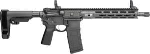 SPG STV9115556BPV2SBA3   ST VICTR 556  11.5 30R
