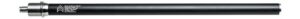 Angstadt Arms AAVIS22A0R Vanquish Suppressed Barrel 22LR Aluminum AR-22 Platform 18" Barrel