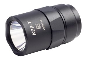 SF KE2-T-BK          LED MODULE 700 LUMENS BLK