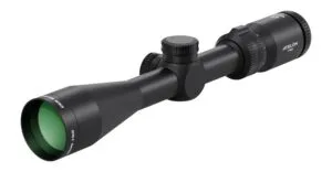 ATHLON 216015  NEOS  HMR 3-9X40 BDC250M