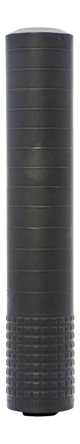 RESILIENT RS-JOLENE JOLENE 7.62 5/8X24