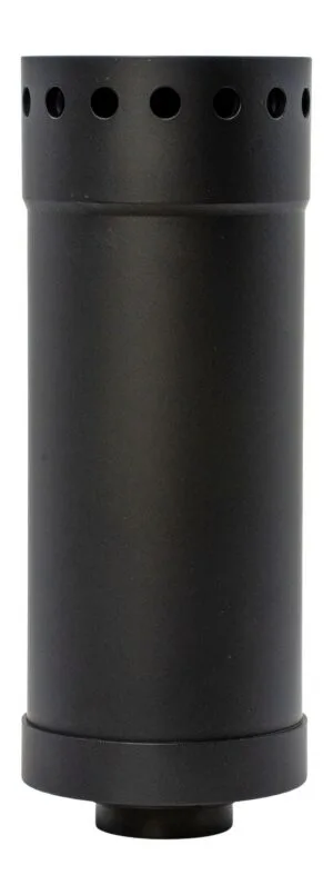 RESILIENT RS-PUTNIK PUTNIK 7.62 24X1.5