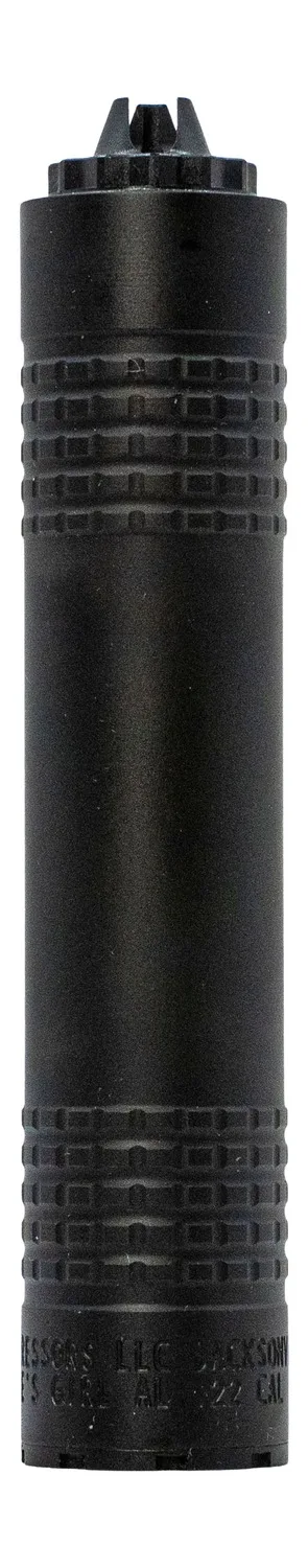 RESILIENT RS-JG22AL JESSIES GIRL AL 22LR 1/2X28