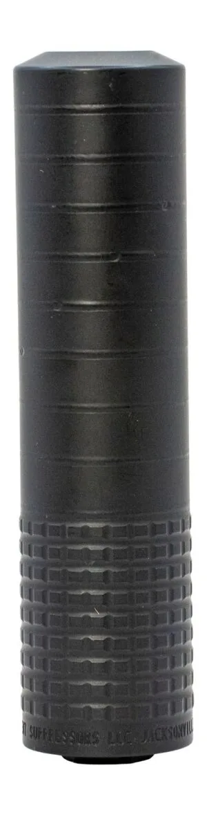 RESILIENT RS-JOLENE-S JOLENE S 7.62 5/8X24