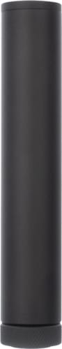 CMMG ZEROED 22 RIMFIRE - SUPPRESSOR BLACK 5.5"