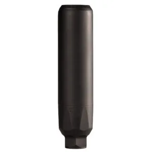 LEFTY 5.56MM SILENCER QD LBT