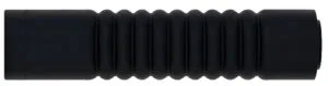 AB SUPPRESSOR RAPTOR 5.56 10 STACK