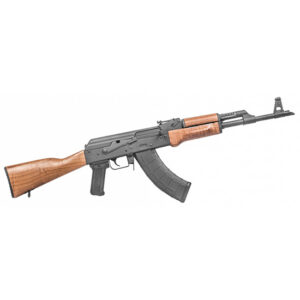 CENT VSKA 7.62X39 16.25 MAPLE US MADE 30RD