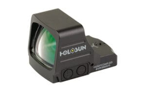 H-SUN 507C GLD OPEN PSTL 2MOA DOT