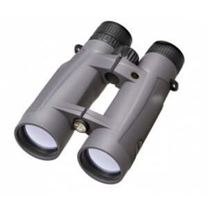 LEU BX5 15X56 SANTIAM HD SHADOW GRAY