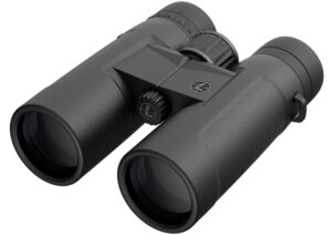 LEU BX-2 TIMBERLINE HD 10X42MM
