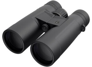 LEU BX-2 TIMBERLINE HD 12X50MM