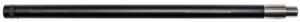 MAGNUM RESEARCH BARREL TTS-22 22LR INTEG SUPP