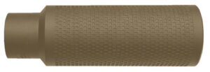 OTTER CREEK SUPPRESSOR MILKMAN FDE