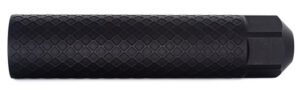 OFF GRID SUPPRESSOR OPERATOR TI 5.56 BLK