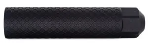 OFF GRID SUPPRESSOR OPERATOR TI 5.56 BLK