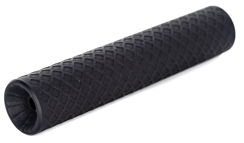 OFF GRID SUPPRESSOR SCORPIUS 22LR BLK