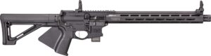 SPRINGFIELD ARMORY SAINT VICTOR B5 9MM 16" 10 CA