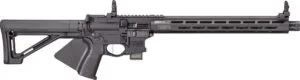 SPRINGFIELD ARMORY SAINT VICTOR B5 9MM 16" 10 CA